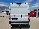 2024 Ram ProMaster 2500 High Roof FWD, Empty Cargo Van for sale #RE155675 - photo 7