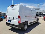 2024 Ram ProMaster 2500 High Roof FWD, Empty Cargo Van for sale #RE155675 - photo 8