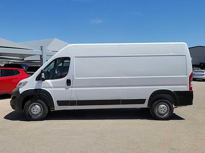 2024 Ram ProMaster 2500 High Roof FWD, Empty Cargo Van for sale #RE155677 - photo 2