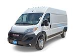 2024 Ram ProMaster 2500 High Roof FWD, Empty Cargo Van for sale #RE155677 - photo 1