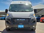 2024 Ram ProMaster 2500 High Roof FWD, Empty Cargo Van for sale #RE155677 - photo 10