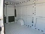 2024 Ram ProMaster 2500 High Roof FWD, Empty Cargo Van for sale #RE155677 - photo 11