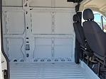 2024 Ram ProMaster 2500 High Roof FWD, Empty Cargo Van for sale #RE155677 - photo 12