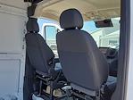 2024 Ram ProMaster 2500 High Roof FWD, Empty Cargo Van for sale #RE155677 - photo 13