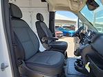 2024 Ram ProMaster 2500 High Roof FWD, Empty Cargo Van for sale #RE155677 - photo 14