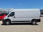 2024 Ram ProMaster 2500 High Roof FWD, Empty Cargo Van for sale #RE155677 - photo 2