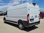 2024 Ram ProMaster 2500 High Roof FWD, Empty Cargo Van for sale #RE155677 - photo 5