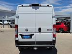 2024 Ram ProMaster 2500 High Roof FWD, Empty Cargo Van for sale #RE155677 - photo 6