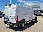 2024 Ram ProMaster 2500 High Roof FWD, Empty Cargo Van for sale #RE155677 - photo 7