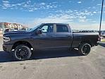 2024 Ram 2500 Crew Cab 4WD, Pickup for sale #RG162372 - photo 4