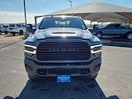 2024 Ram 2500 Crew Cab 4WD, Pickup for sale #RG162372 - photo 6
