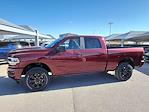 2024 Ram 2500 Crew Cab 4WD, Pickup for sale #RG162375 - photo 4