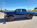 2024 Ram 2500 Crew Cab 4WD, Pickup for sale #RG162378 - photo 2