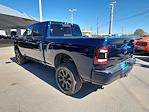 2024 Ram 2500 Crew Cab 4WD, Pickup for sale #RG162378 - photo 5