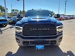 2024 Ram 2500 Crew Cab 4WD, Pickup for sale #RG162378 - photo 7