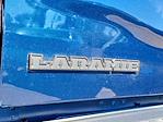New 2024 Ram 2500 Laramie Crew Cab 4WD, Pickup for sale #RG162378 - photo 8