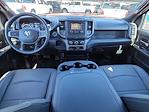 2024 Ram 2500 Crew Cab 4WD, Pickup for sale #RG171274 - photo 3