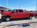 2024 Ram 2500 Crew Cab 4WD, Pickup for sale #RG171274 - photo 2