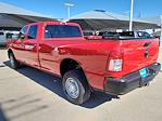 2024 Ram 2500 Crew Cab 4WD, Pickup for sale #RG171274 - photo 5