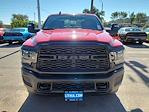 2024 Ram 2500 Crew Cab 4WD, Pickup for sale #RG171274 - photo 7