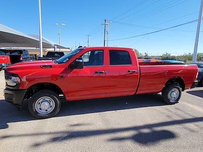 2024 Ram 2500 Crew Cab 4WD, Pickup for sale #RG171275 - photo 2
