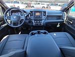 2024 Ram 2500 Crew Cab 4WD, Pickup for sale #RG171275 - photo 3
