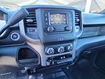 2024 Ram 2500 Crew Cab 4WD, Pickup for sale #RG171275 - photo 21
