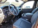 New 2024 Ram 2500 Tradesman Crew Cab 4WD, Pickup for sale #RG171275 - photo 4