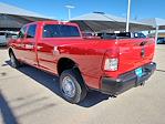 2024 Ram 2500 Crew Cab 4WD, Pickup for sale #RG171275 - photo 5