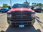 2024 Ram 2500 Crew Cab 4WD, Pickup for sale #RG171275 - photo 7