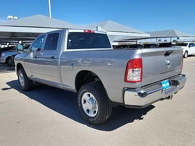 2024 Ram 2500 Crew Cab 4WD, Pickup for sale #RG212043 - photo 2