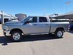 2024 Ram 2500 Crew Cab 4WD, Pickup for sale #RG212043 - photo 4