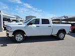 2024 Ram 2500 Crew Cab 4WD, Pickup for sale #RG212044 - photo 4