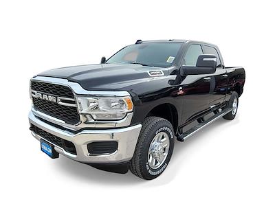 2024 Ram 2500 Crew Cab 4WD, Pickup for sale #RG216221 - photo 1