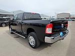 2024 Ram 2500 Crew Cab 4WD, Pickup for sale #RG216221 - photo 5