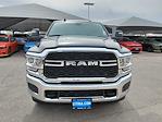 2024 Ram 2500 Crew Cab 4WD, Pickup for sale #RG216221 - photo 7