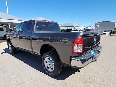 2024 Ram 2500 Crew Cab 4WD, Pickup for sale #RG216223 - photo 2