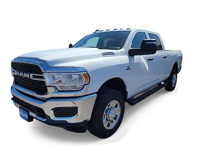 2024 Ram 2500 Crew Cab 4WD, Pickup for sale #RG216736 - photo 1