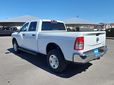 2024 Ram 2500 Crew Cab 4WD, Pickup for sale #RG216736 - photo 2