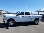 2024 Ram 2500 Crew Cab 4WD, Pickup for sale #RG216736 - photo 4