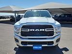 2024 Ram 2500 Crew Cab 4WD, Pickup for sale #RG216736 - photo 6