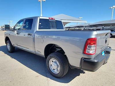 2024 Ram 2500 Crew Cab 4WD, Pickup for sale #RG253927 - photo 2