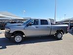 2024 Ram 2500 Crew Cab 4WD, Pickup for sale #RG253927 - photo 4