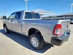 2024 Ram 2500 Crew Cab 4WD, Pickup for sale #RG253927 - photo 2