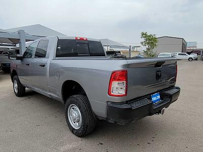 2024 Ram 2500 Crew Cab 4WD, Pickup for sale #RG253928 - photo 2
