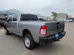 2024 Ram 2500 Crew Cab 4WD, Pickup for sale #RG253928 - photo 5