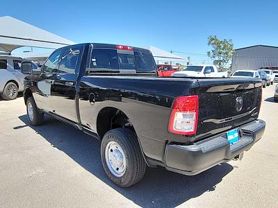 2024 Ram 2500 Crew Cab 4WD, Pickup for sale #RG253931 - photo 2