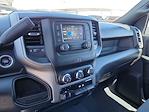 2024 Ram 2500 Crew Cab 4WD, Pickup for sale #RG253931 - photo 21