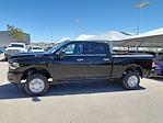 2024 Ram 2500 Crew Cab 4WD, Pickup for sale #RG253931 - photo 4