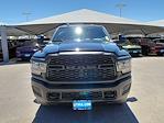 2024 Ram 2500 Crew Cab 4WD, Pickup for sale #RG253931 - photo 6